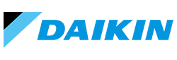Daikin Daikin