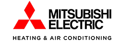 Mitsubishi Electric Mitsubishi Electric