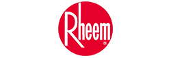 Rheem Rheem