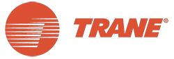 Trane Trane