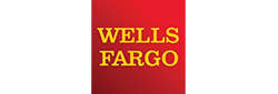 Wells Fargo Wells Fargo